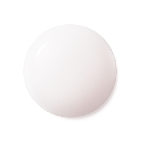 Dior Capture Totale Le Sérum - Anti-Aging-Serum - Festigkeit